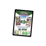 Pokémon TCG: Paradox Destinies Tin (Raging Bolt ex) - Image 7