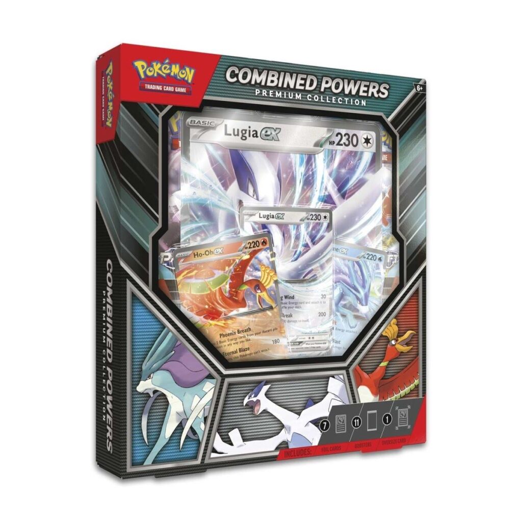 004d880e-4f4a-52dc-a513-a7742834dee4-1024x1024-1.jpg Pokémon TCG: Combined Powers Premium Collection - Image 1