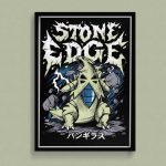 Pokémon Greatest Hits Posters (10-Pack) - Image 5