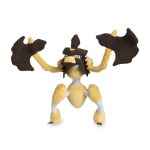Kleavor Poké Plush – 13 ¾ In. - Image 6