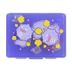 Pokémon TCG: Koffing & Weezing Sunset Damage-Counter Dice & Condition Markers Set