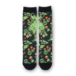Pokémon Garden Friends Socks Gift Box (3 Pairs) (One Size-Adult) - Image 4