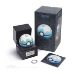 Dive Ball by The Wand Company