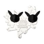 Quilava Pokémon Pin - Image 2
