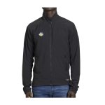 Outdoors with Pokémon Ferrosi Black Lightweight Jacket by Outdoor Research – Men