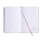 Elemental Ateliers: Fairy Types Notebook - Image 2