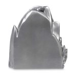 Charizard Kanto Final Evolution Bookend - Image 4