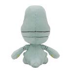 Elgyem Sitting Cuties Plush – 5 ¼ In. - Image 4