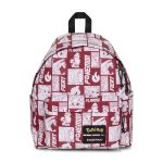 Pokémon × Eastpak: Fire Type Day Pak’r Backpack
