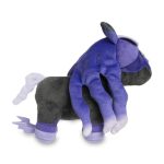 Spectrier Pokémon Dolls Plush – 6 ¼ In. - Image 3