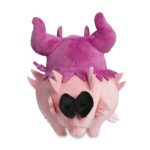 Aromatisse Sitting Cuties Plush – 5 ¼ In. - Image 4