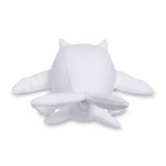 Cetitan Poké Plush – 11 ½ In. - Image 4