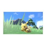 Pokémon Scarlet - Image 4
