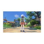 Pokémon Violet - Image 2