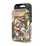 Pokémon TCG: Lycanroc V Battle Deck - Image 4