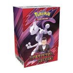 Pokémon TCG: Scarlet & Violet-Destined Rivals Build & Battle Box - Image 5