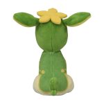 Deerling (Summer Form) Sitting Cuties Plush – 5 ¾ In. - Image 4