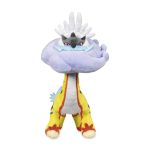 Raging Bolt Poké Plush – 14 ¼ In. - Image 2