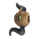 Phantump Sitting Cuties Plush – 5 ¼ In. - Image 3