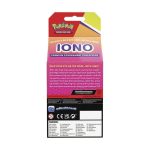 Pokémon TCG: Iono Premium Tournament Collection - Image 10