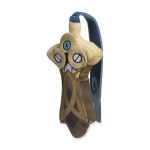 Honedge Sitting Cuties Plush – 7 ¼ In.