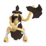 Kleavor Poké Plush – 13 ¾ In. - Image 5