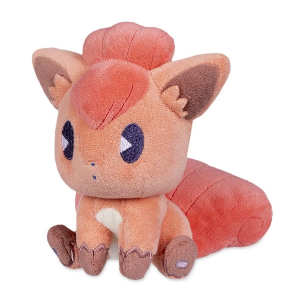 1138c42e-4df7-5360-bed1-71c2dfefcfb2-1024x1024-1.jpg Vulpix Pokémon Soda Pop Plush – 7 In. - Image 1