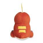 Fuecoco Pokémon Holiday Workshop Plush – 8 ¾ In. - Image 4
