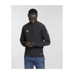 Outdoors with Pokémon Ferrosi Black Lightweight Jacket by Outdoor Research – Men - Image 4