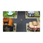 Pokémon Brilliant Diamond & Pokémon Shining Pearl Double Pack - Image 6