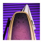 Pokémon Center × Bear Walker: Haunter Skateboard - Image 10
