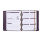 Elemental Ateliers: Psychic Types Annual Planner - Image 4