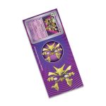 Pokémon TCG: Knock Out Collection (Alakazam) - Image 4