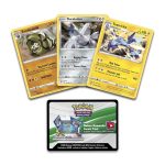 Pokémon TCG: Knock Out Collection (Toxtricity, Duraludon & Sandaconda) - Image 2
