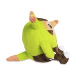 Quilladin Sitting Cuties Plush – 4 ¾ In. - Image 3