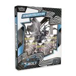 Pokémon TCG: Scarlet & Violet-Black Bolt Binder Collection
