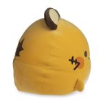 Dedenne Extra-Large Microbead Plush – 22 ½ In. - Image 3
