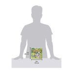 Pokémon Primers: Box Set Collection Volume 2 - Image 5