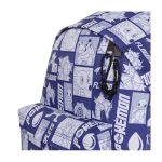 Pokémon × Eastpak: Water Type Day Pak’r Backpack - Image 4