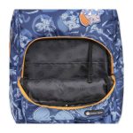 Fighting Type Pokémon Fundamentals Daypack - Image 8