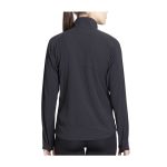 Outdoors with Pokémon Ferrosi Black Lightweight Jacket by Outdoor Research – Women - Image 2