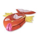Magikarp Pokémon Summer Days Pool Float - Image 2