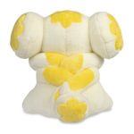 Fidough Furry Friends Plush – 13 In. - Image 4