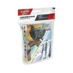 Pokémon TCG: Mini Portfolio (Fall 2023) - Image 3