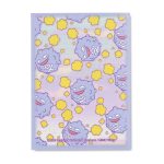 Pokémon TCG: Koffing & Weezing Sunset Card Sleeves (65 Sleeves)