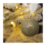 Pokémon Winter Wonders Globe Ornaments (12-Pack) - Image 10