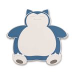 Pokémon Giant Pins: Snorlax Oversize Pin