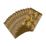Pokémon TCG: Dragon Pokémon Takeover Card Sleeves (65 Sleeves) - Image 2