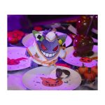 Pokémon Halloween Plates (4-Pack) - Image 6