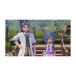 New Pokémon Snap - Image 10